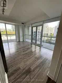 1 room apartment of 442 m² in Toronto