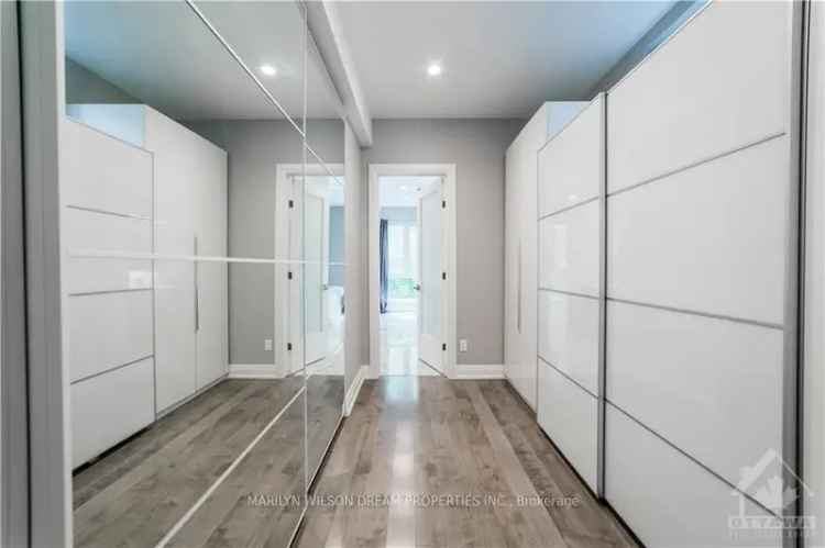 House For Sale in Toronto, Ontario