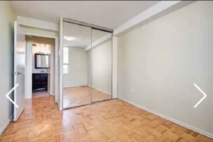 Condo for rent in prime area near DVW 404