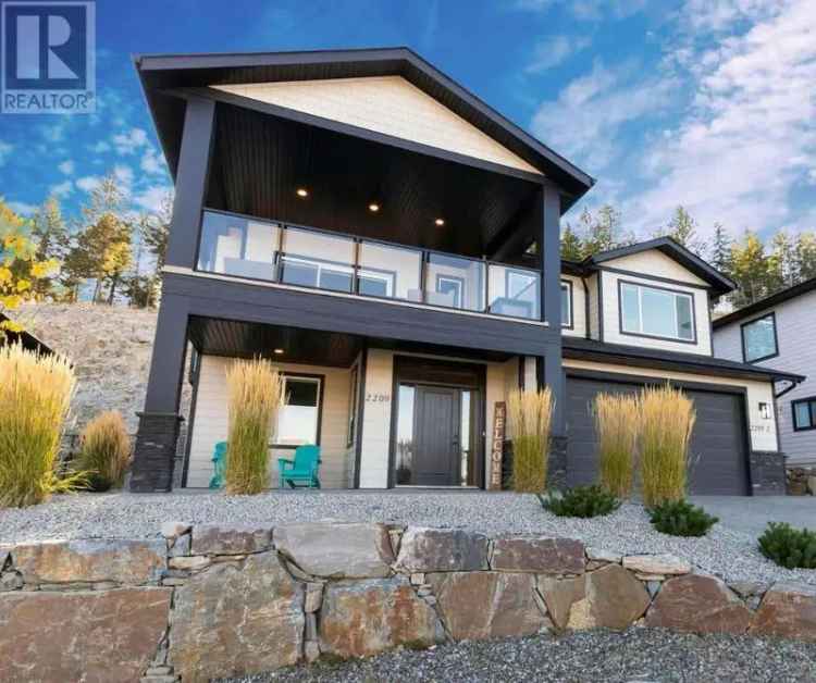 Royal LePage Kelowna