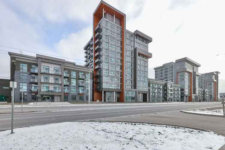 Condo For Sale in 470, Dundas Street East, Belleville, Ontario