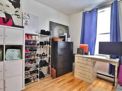 Investment Property Hochelaga Maisonneuve Montreal Near Metro