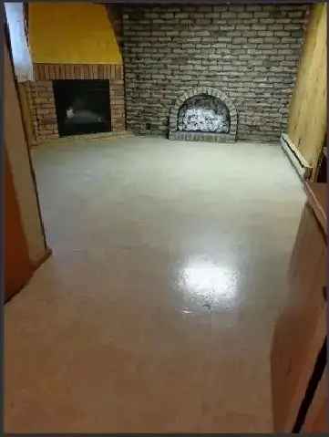 FOR RENT Bachelor apartment basement Scarborough Toronto