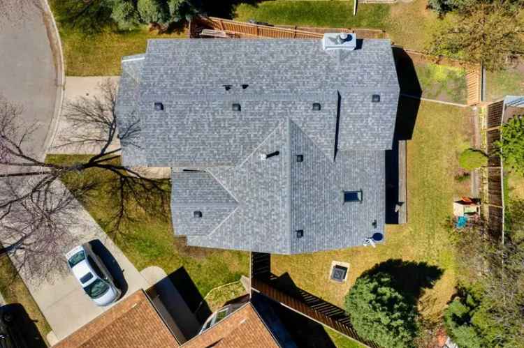 House For Sale , Calgary, Alberta