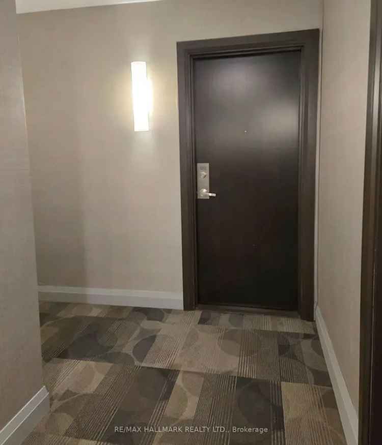 Condo For Sale in Toronto, Ontario