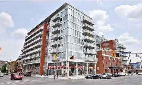 Condo For Rent in Ottawa, Ontario