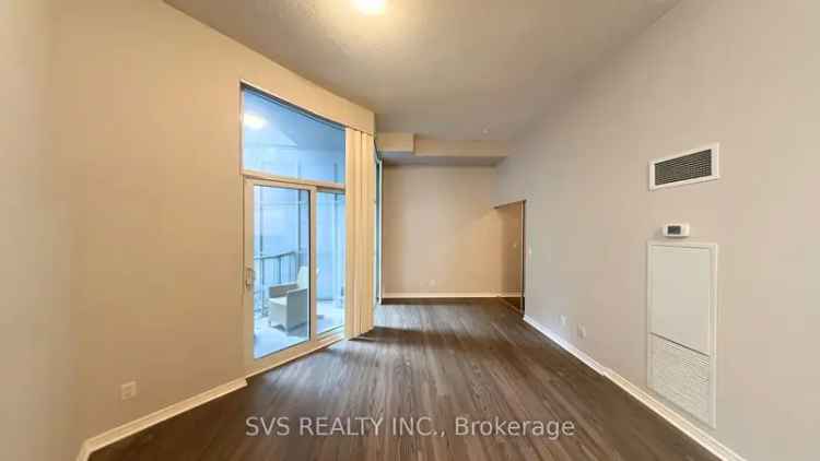 Condo For Rent in Toronto, Ontario