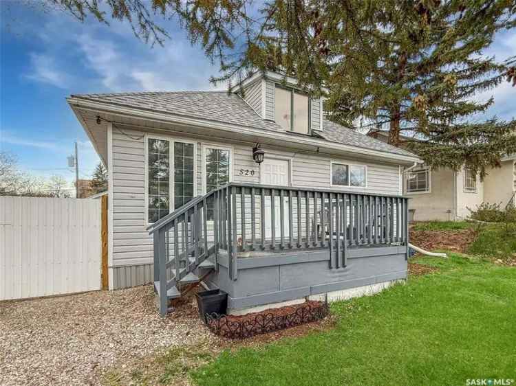Affordable Family Home with 4 Beds 2.5 Baths Large Garage