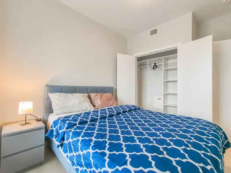 UBC Westwind Condo for Sale - Modern Amenities, Great Location