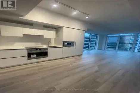 1 room apartment of 411 m² in Toronto