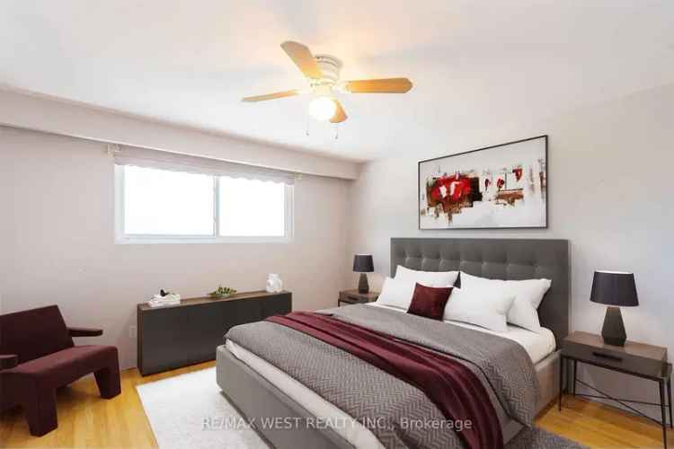 Renovated 4 2 Bedroom Executive Home With Pool