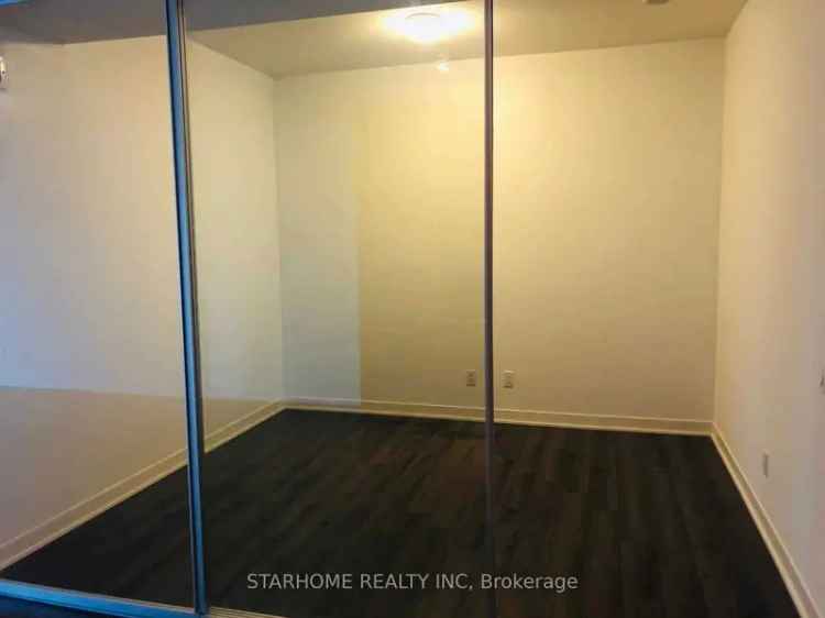 Condo For Rent in Toronto, Ontario