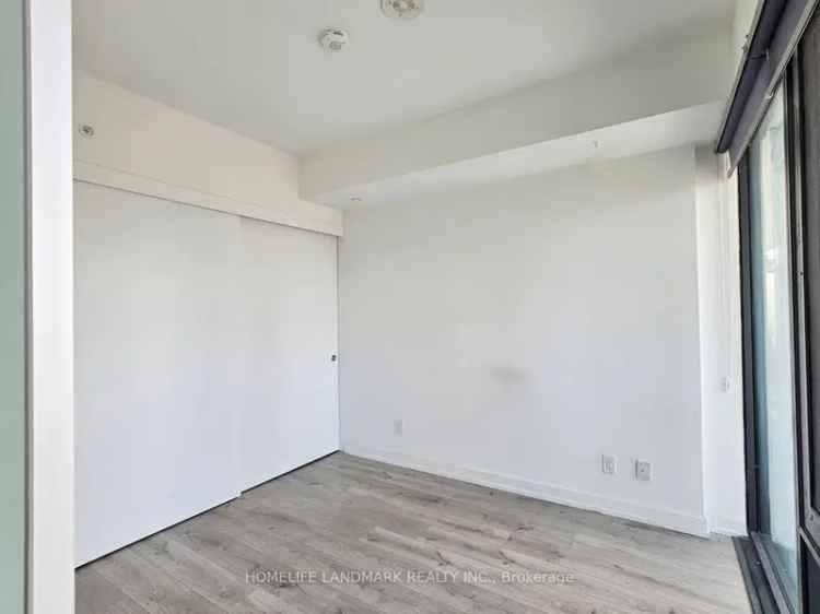 Condo For Rent in Toronto, Ontario