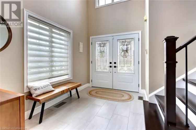4 1 Bedroom 4 Bathroom House Over 4000 Sq Ft Trafalgar Country