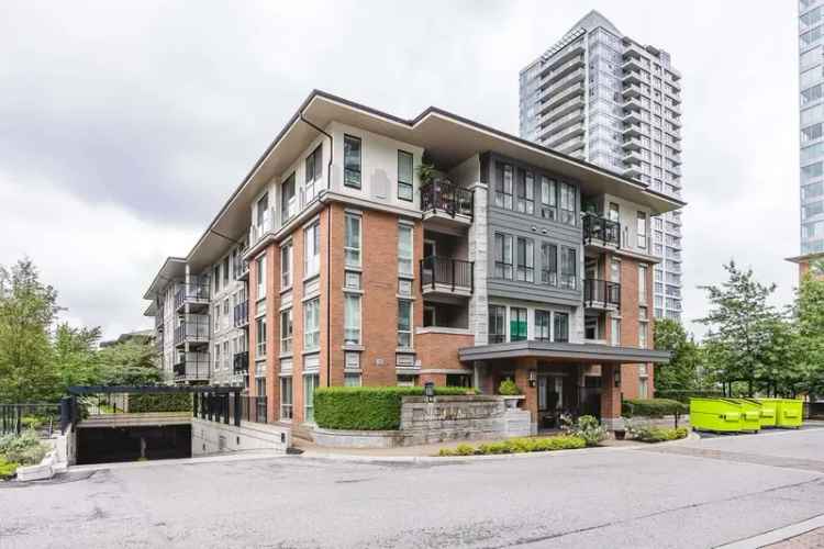 Windsor Mews Condo 2 Bed 2 Bath Private Gated Pet Friendly