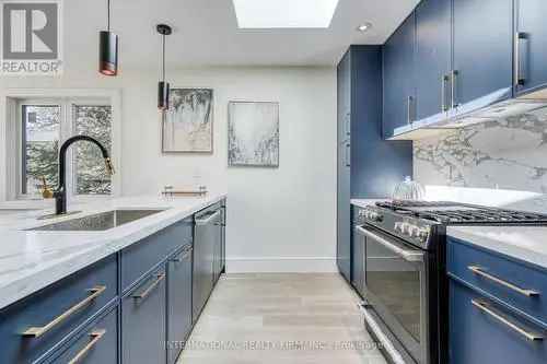 Modern Renovated Bungalow Family Home Near Schools and Parks