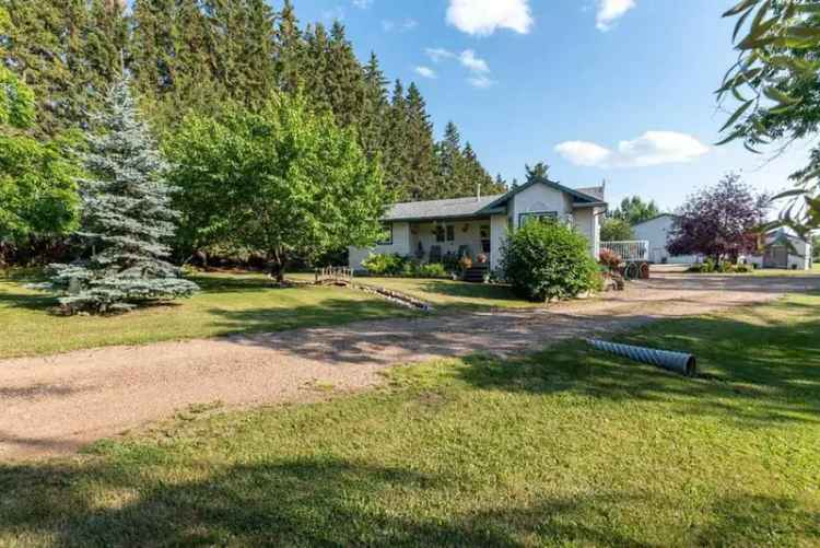 House For Rent in null, Alberta