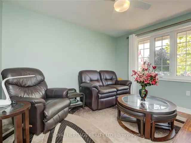 Brighton Bungalow Retirement Haven 2 Bed 2 Bath