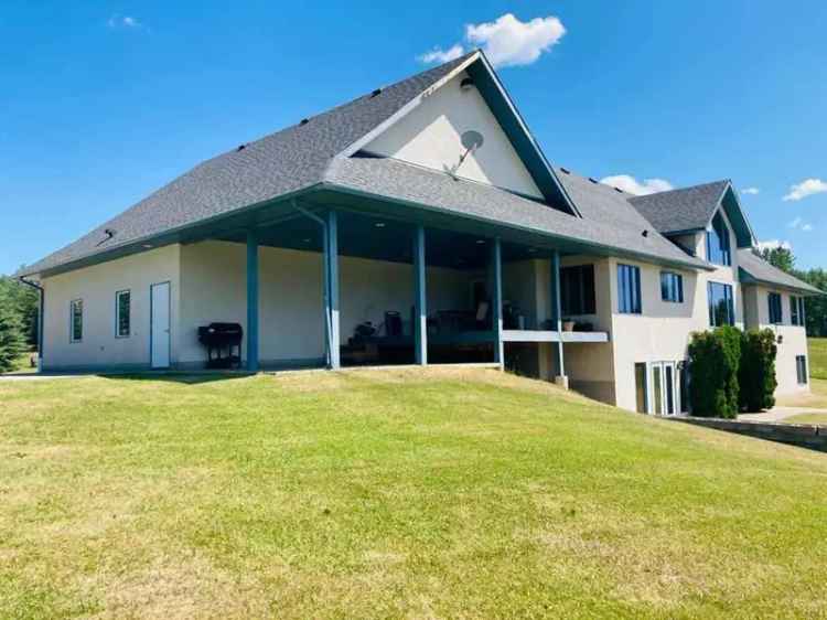 House For Rent in null, Alberta