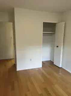 2 rooms apartment of 86 m² in Calgary