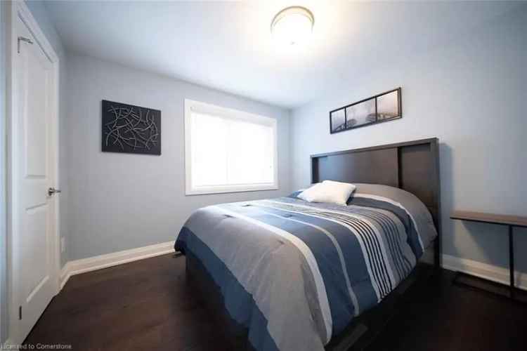 House For Sale in Ottawa, Ontario