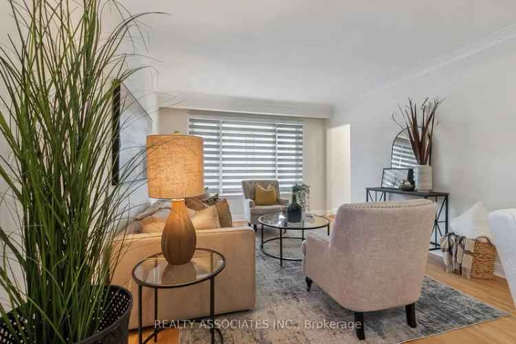 Bright 3 Bedroom Bungalow with Finished Apartment