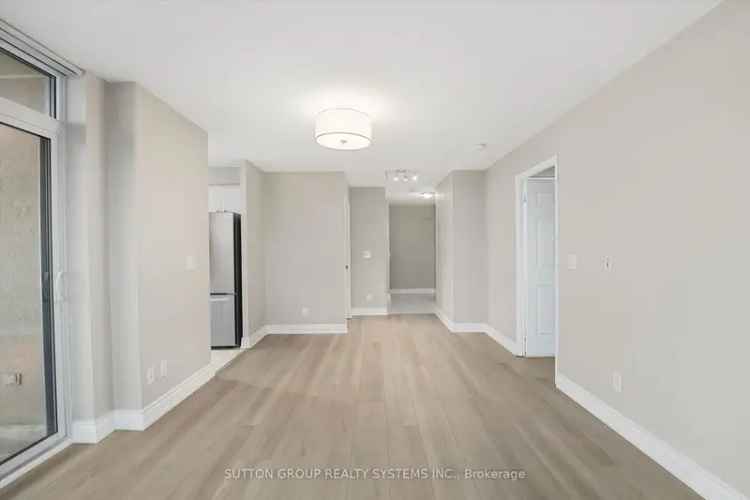 Condo For Rent in Toronto, Ontario