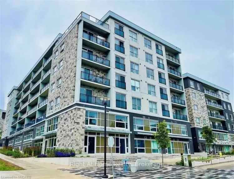 Condo For Sale in Greater Sudbury, Ontario