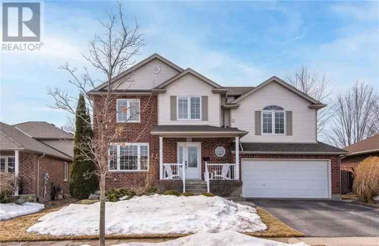 RE/MAX TWIN CITY REALTY INC., BROKERAGE