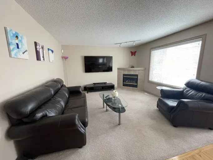 11717 13A Avenue Northwest -  in Edmonton