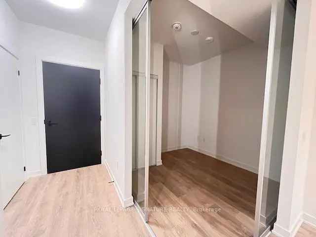 Condo For Rent in Toronto, Ontario