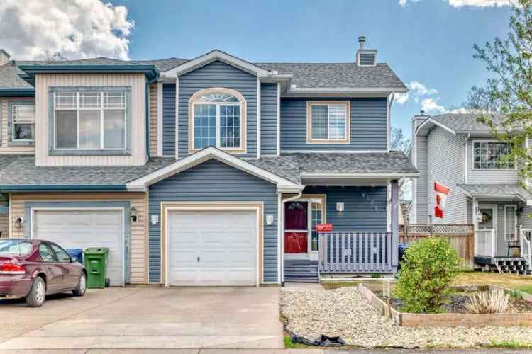 3 1 Bedroom Home Near River and Shouldice Park