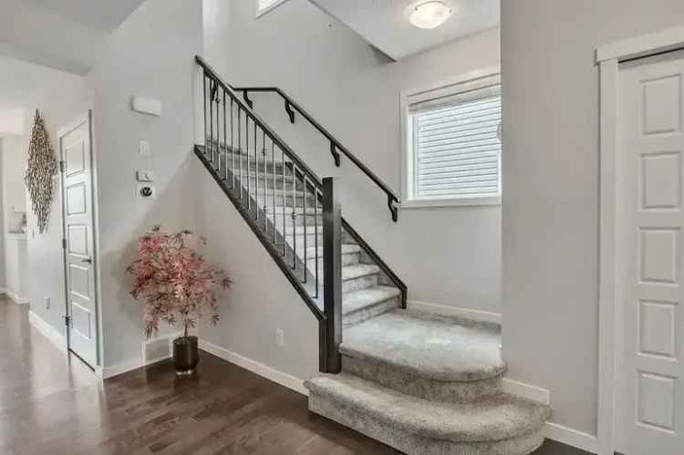 32 Saddlelake Terrace -  in Calgary