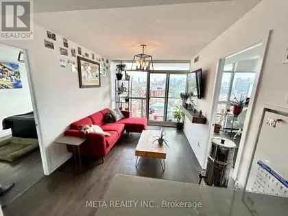 2 rooms apartment of 475 m² in Toronto