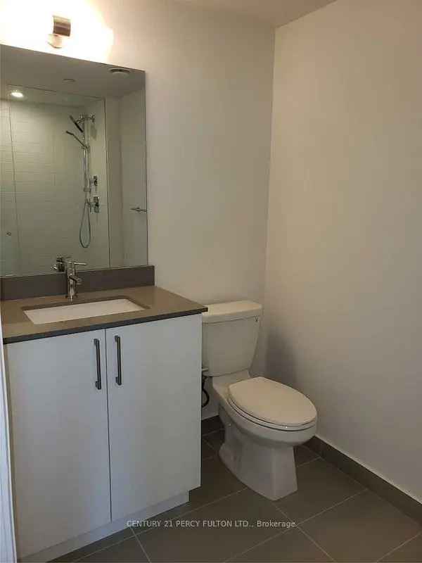 Condo For Sale in Toronto, Ontario