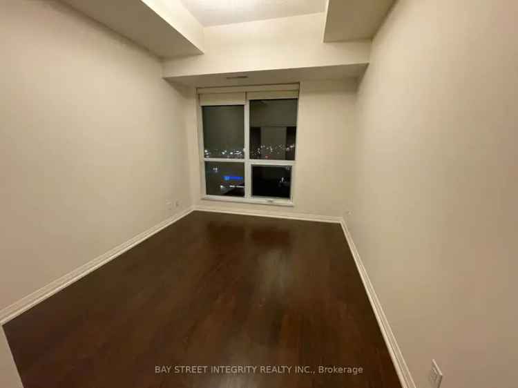 Condo For Rent in Markham, Ontario