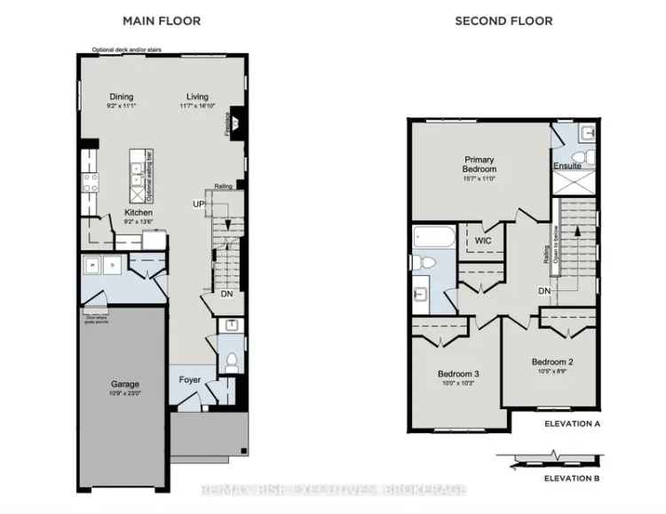 House For Sale in Yellowknife, Northwest Territories