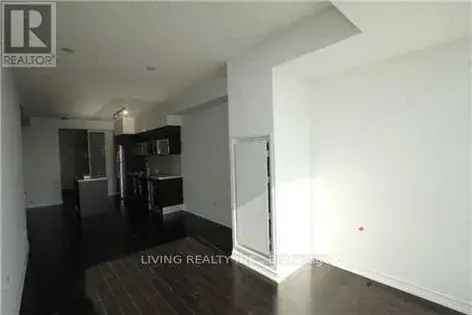 2 rooms apartment of 553 m² in Toronto