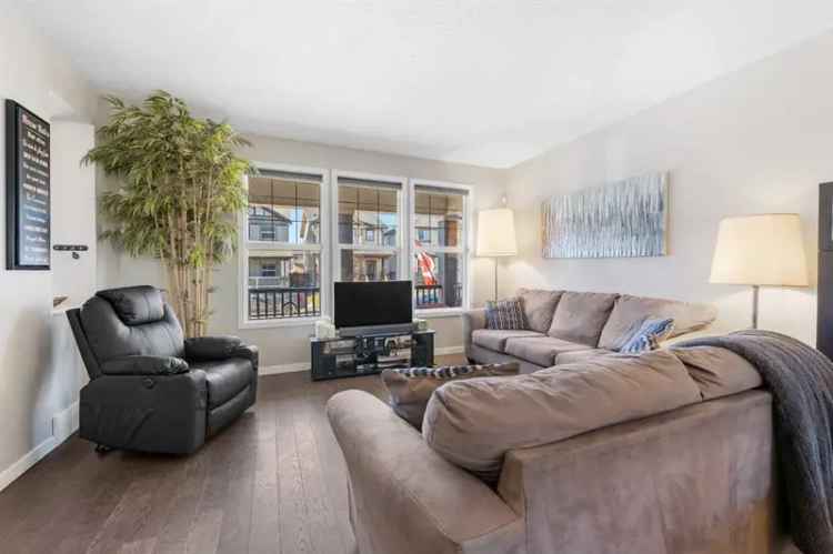 Skyview Ranch 4-Bedroom Home with Upgrades and New Roof