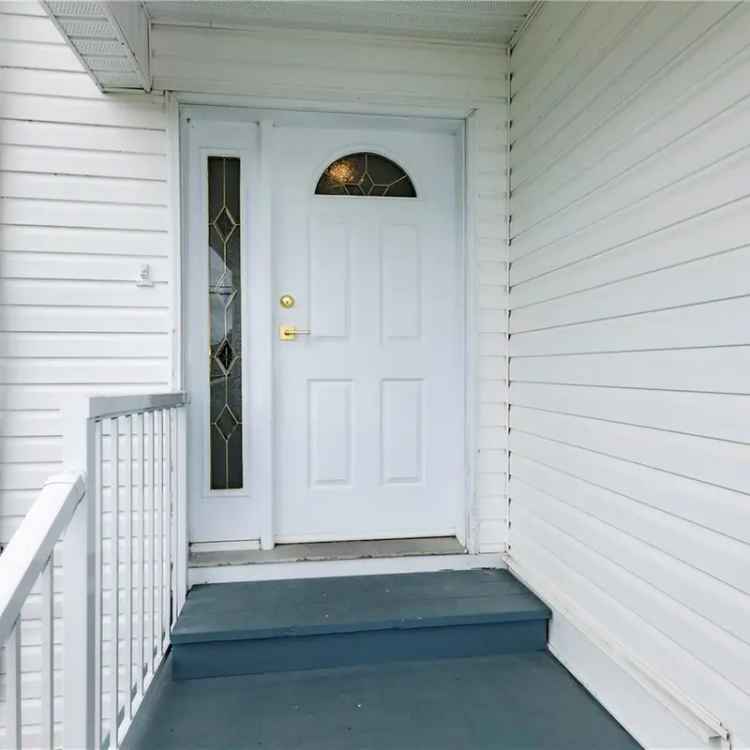 Ocean View 5-Bedroom Home with Suite for Sale