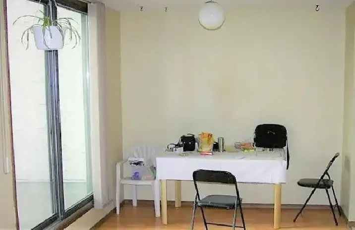 2-Bedroom Townhouse for Rent in Varsity Community