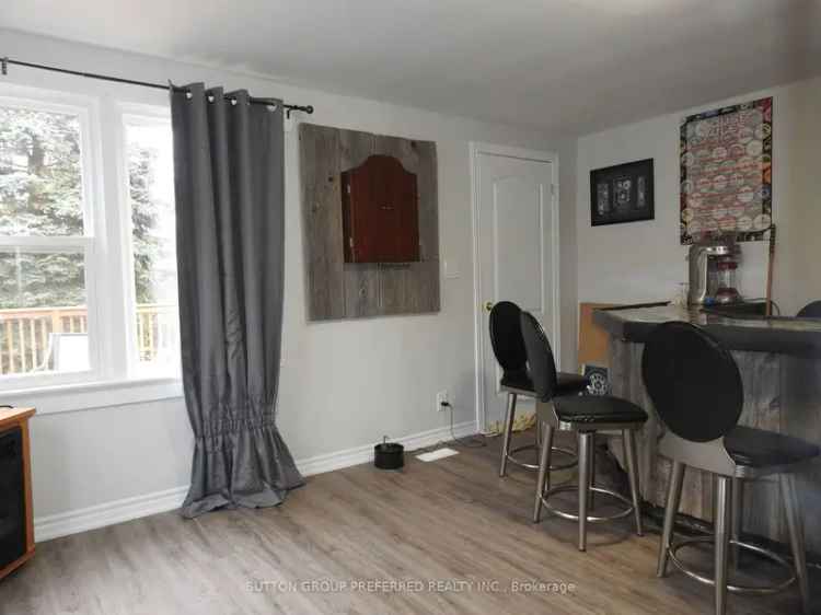 House For Sale in Tavistock, Ontario