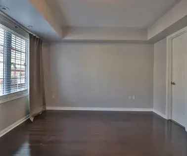 2 rooms apartment of 83 m² in Mississauga