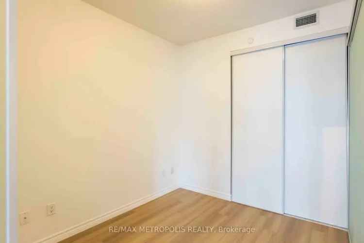 Condo For Sale in Toronto, Ontario