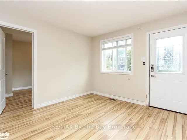 House For Sale in Sherwood Park, Alberta