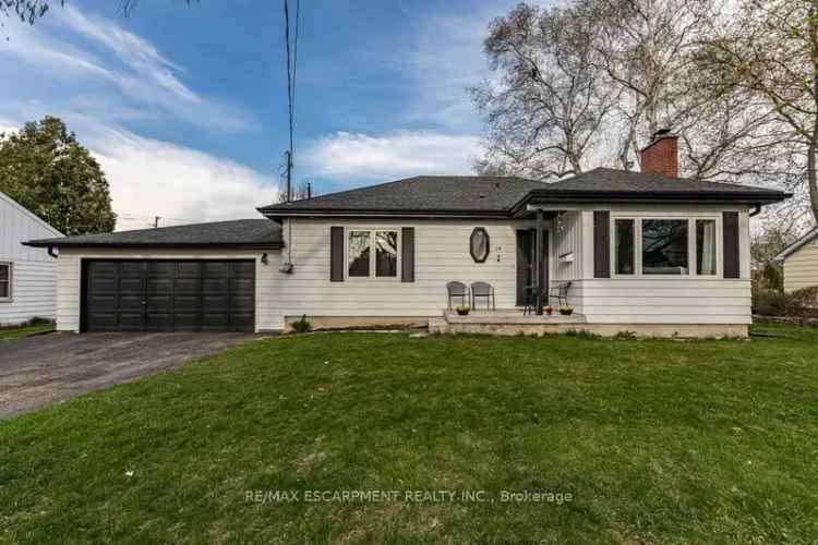 Charming 2 1 Bedroom Bungalow University Gardens