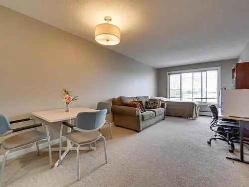 Windermere Condo for Sale 1 Bedroom Park Views
