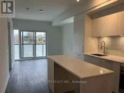 2 rooms apartment of 119 m² in Toronto