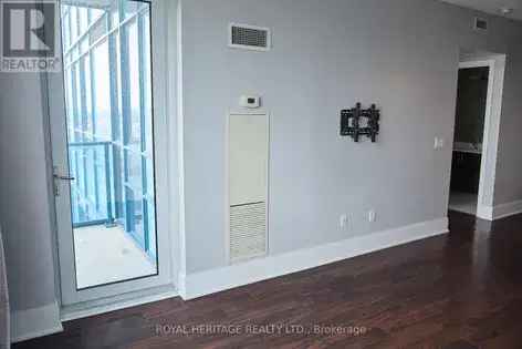 1 room apartment of 78 m² in Toronto