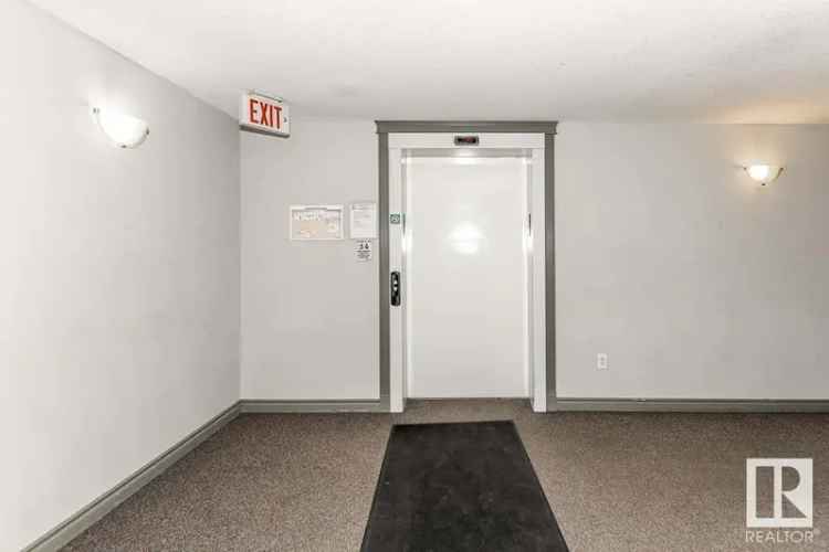 2 Bed 2 Bath Condo Greenspace Views Titled Parking